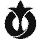 aichi.gif